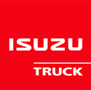 Isuzu Trucks for sale in Lorton, VA