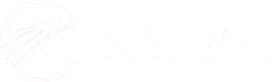 K. Neal Isuzu Trucks